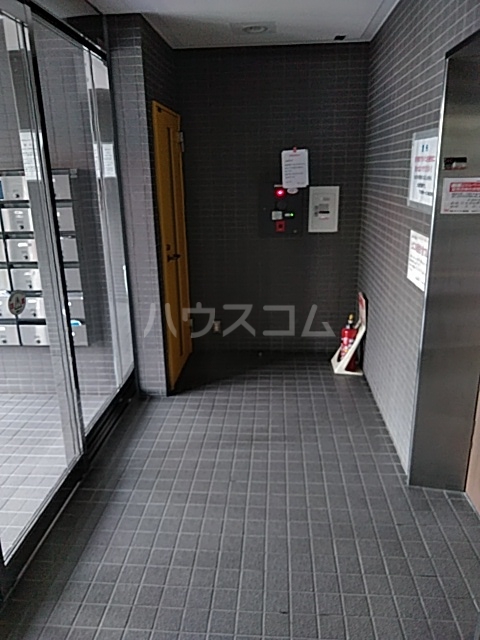 22/30 その他画像