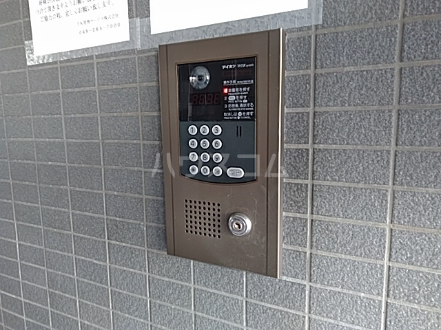 23/30 その他画像