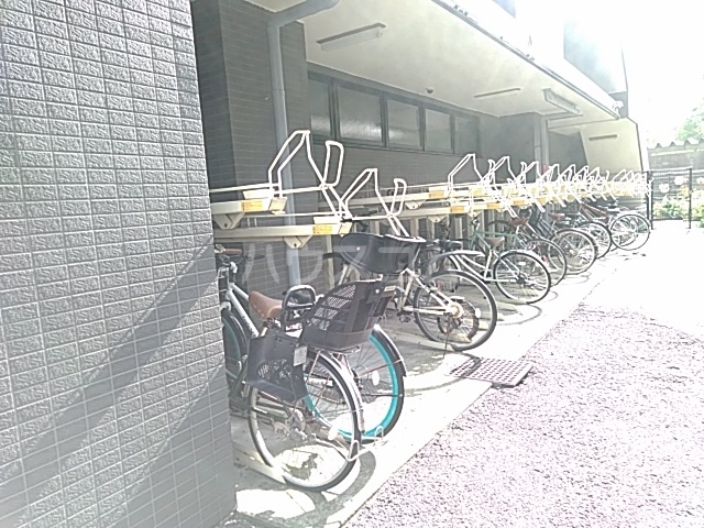 27/30 その他画像