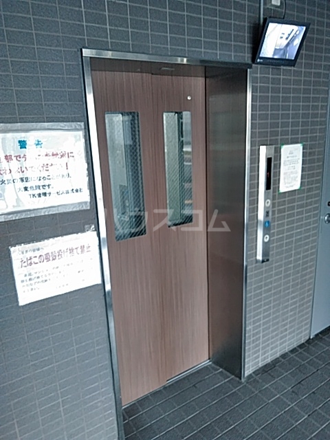 28/30 その他画像