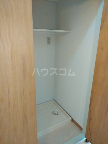 19/30 設備