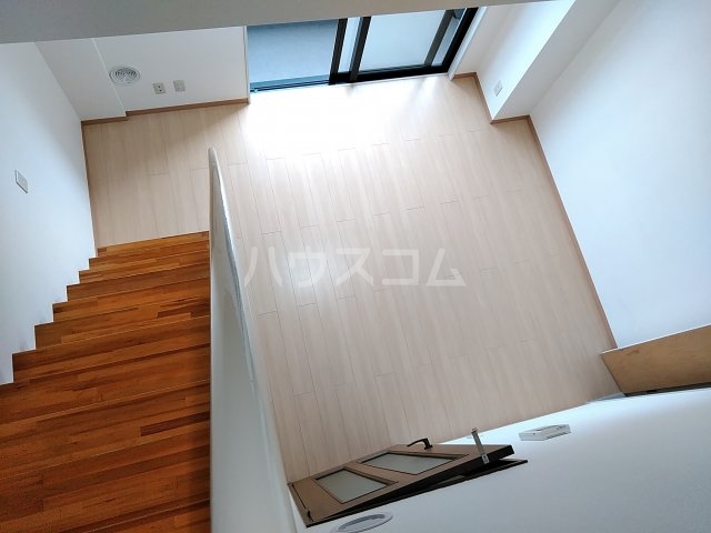 5/30 室内