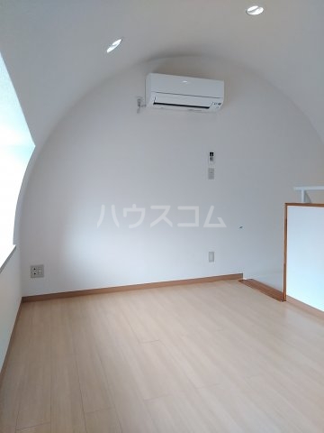 6/30 室内