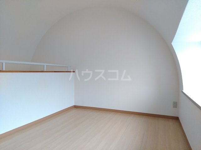 7/30 室内
