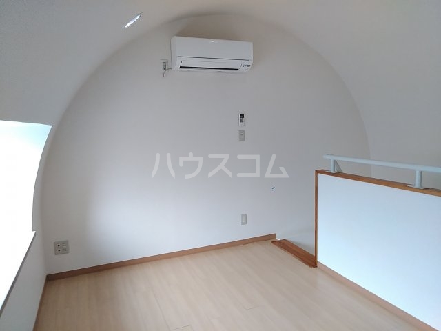8/30 室内