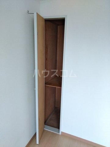 10/30 収納