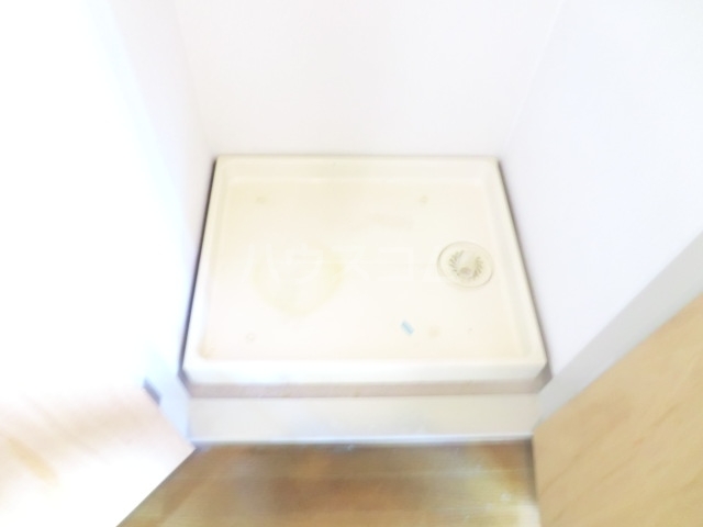 14/20 その他画像