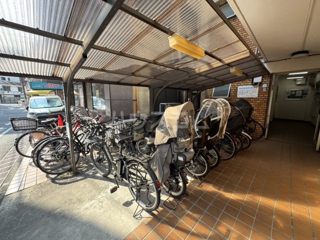 21/30 その他画像