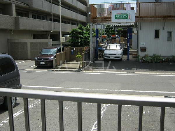 20/30 その他画像