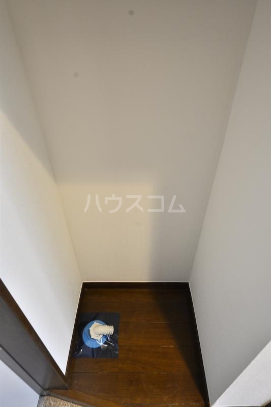 13/18 設備