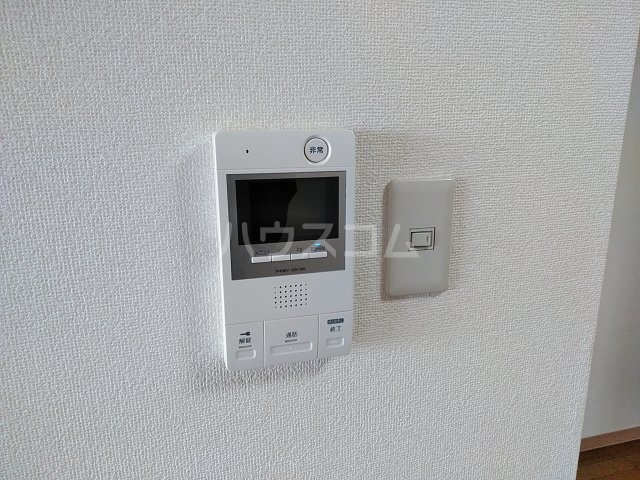 22/29 その他画像