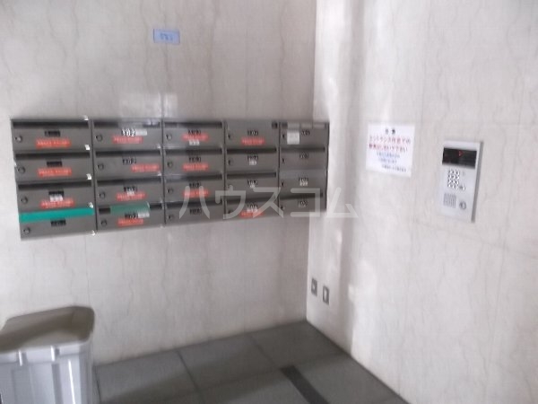 23/29 その他画像