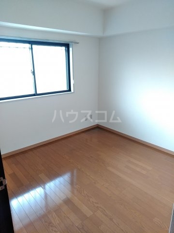 5/29 リビング/ダイニング