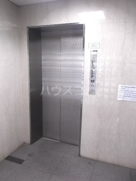 24/29 その他画像