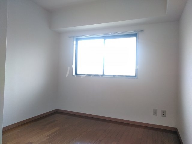 6/29 リビング/ダイニング