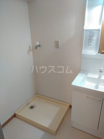 25/29 その他画像