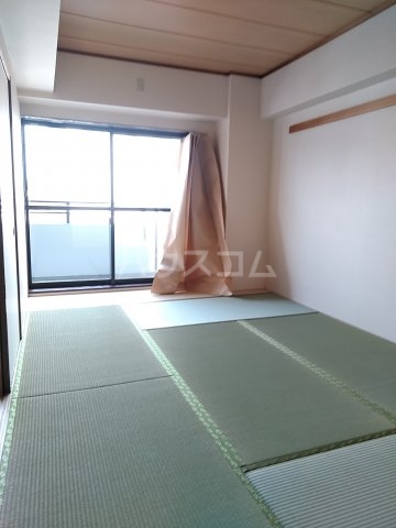 7/29 室内