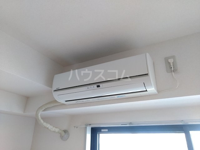 20/29 設備