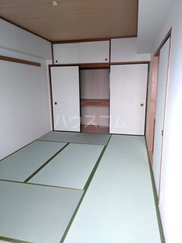 9/29 室内