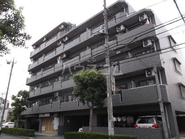 1/29 外観