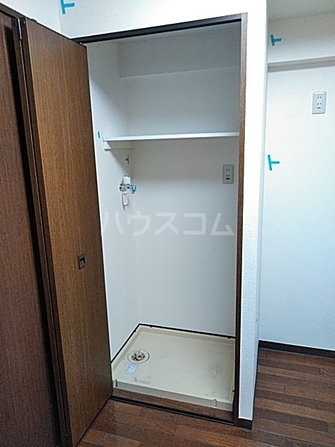 17/29 設備