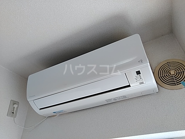 18/29 設備