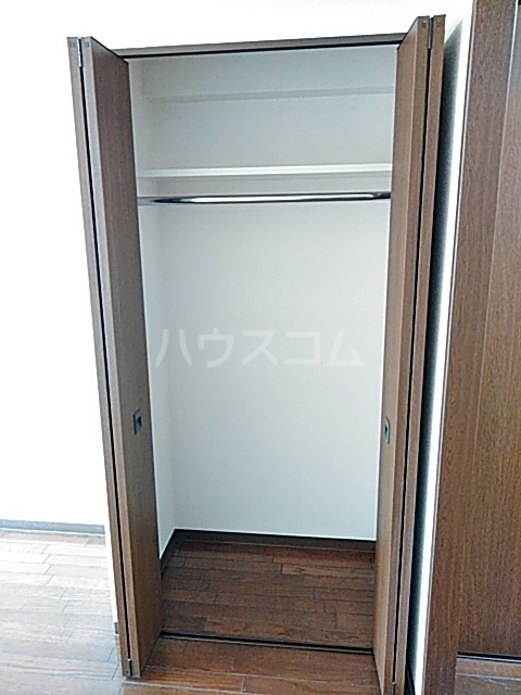 8/29 収納
