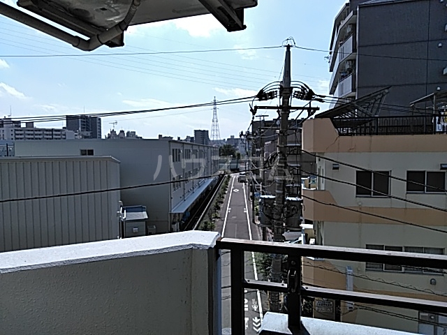 20/29 その他画像