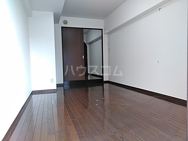 5/29 リビング/ダイニング