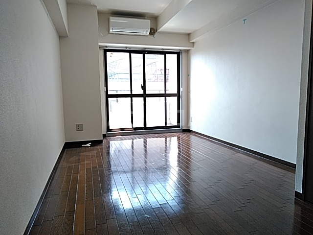 4/29 リビング/ダイニング