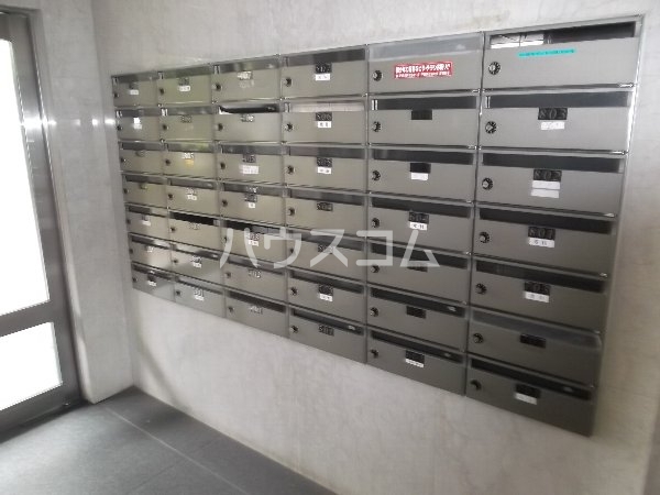 23/30 その他画像