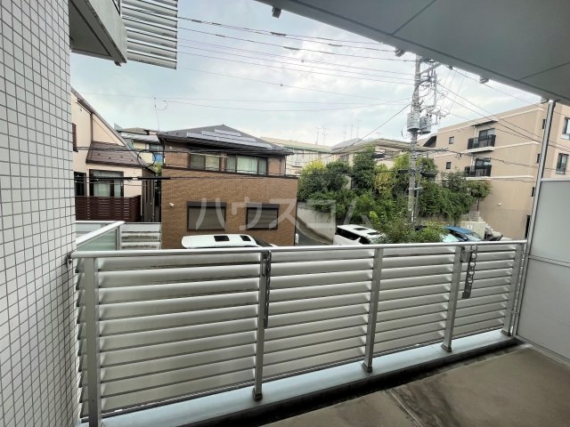 15/29 その他画像