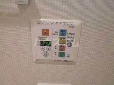 13/25 その他画像