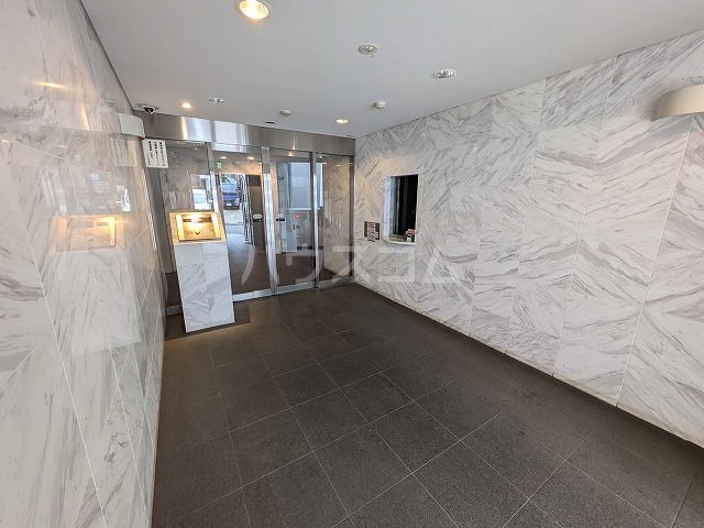 14/25 その他画像