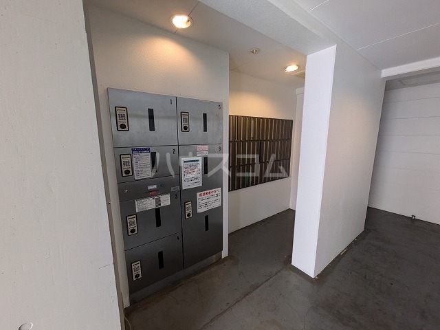 15/25 その他画像