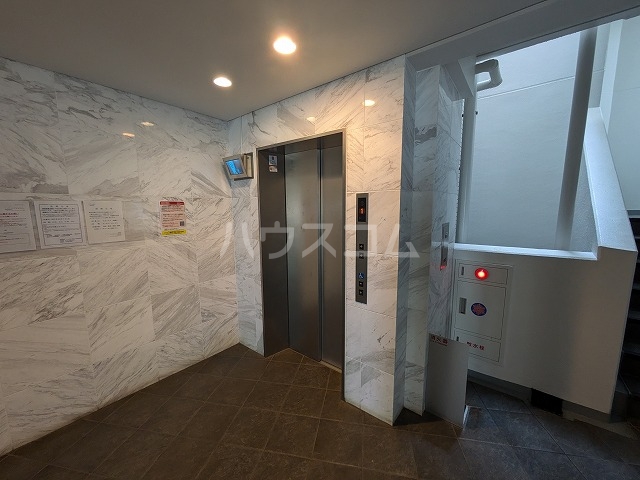 16/25 その他画像