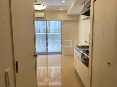 4/25 リビング/ダイニング