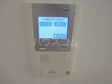 12/25 その他画像