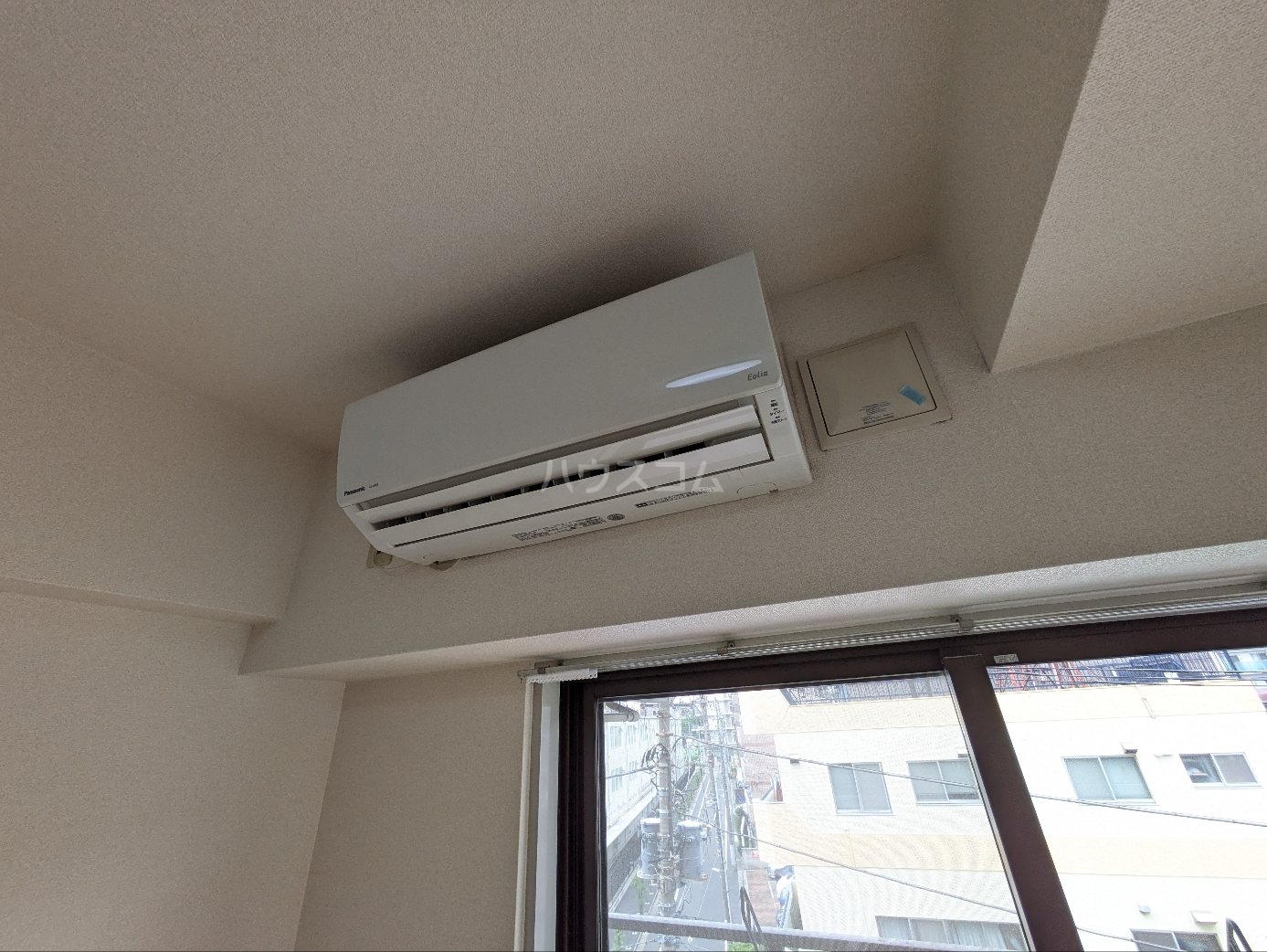 17/30 設備