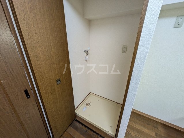 18/30 設備