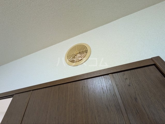 19/30 設備