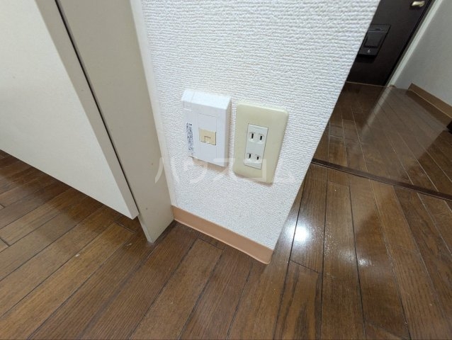 20/30 設備