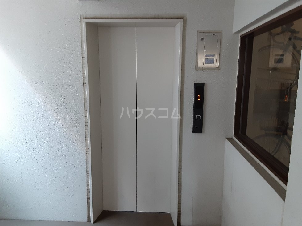 15/30 設備