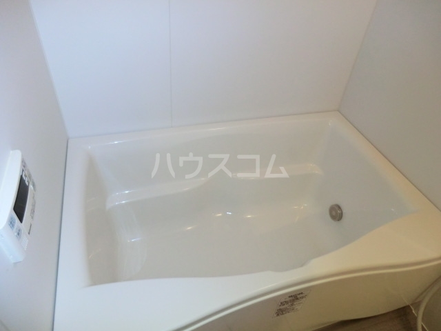 11/30 浴室