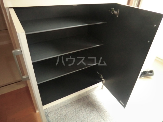 7/30 収納