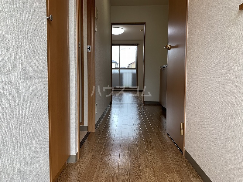 14/25 その他画像