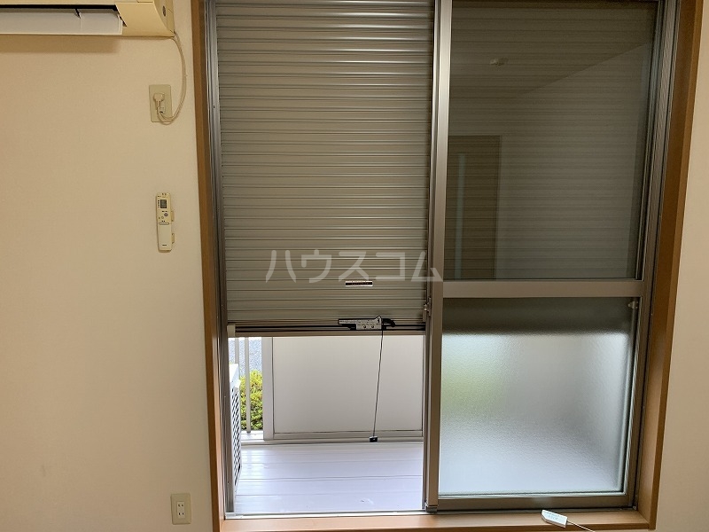 13/25 その他画像