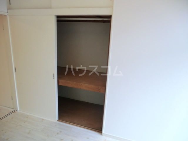 7/30 収納