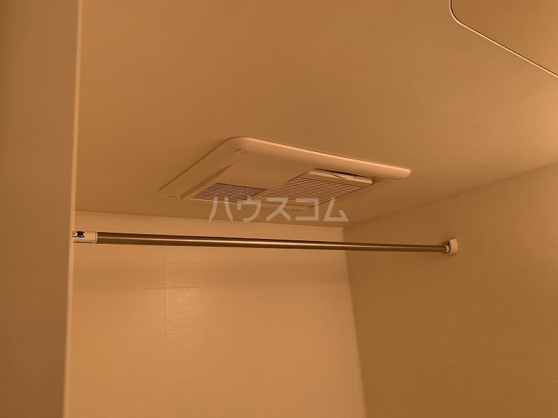 15/25 その他画像