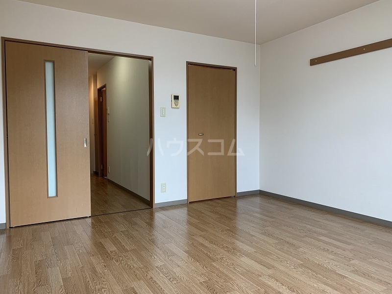 3/25 リビング/ダイニング